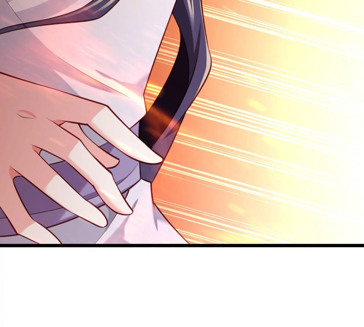 《在玄幻世界变成了一棵草？》第053话 离阵！离阵！ 第26页