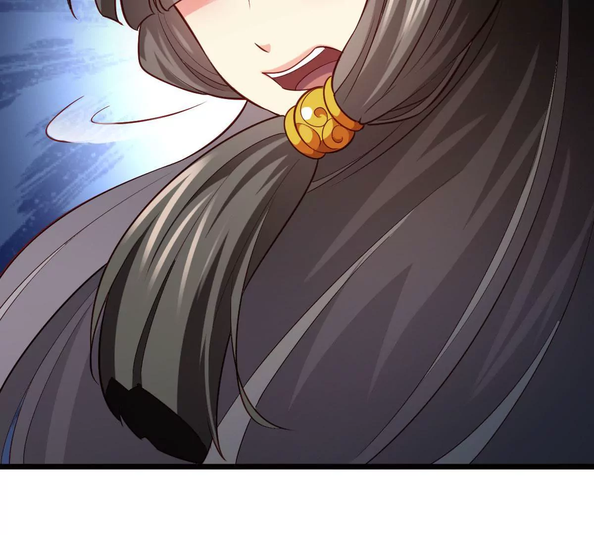 《在玄幻世界变成了一棵草？》第053话 离阵！离阵！ 第29页