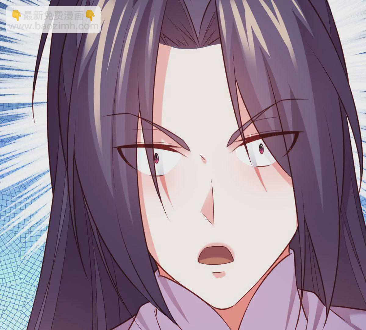 《在玄幻世界变成了一棵草？》第052话 毁灭 第19页