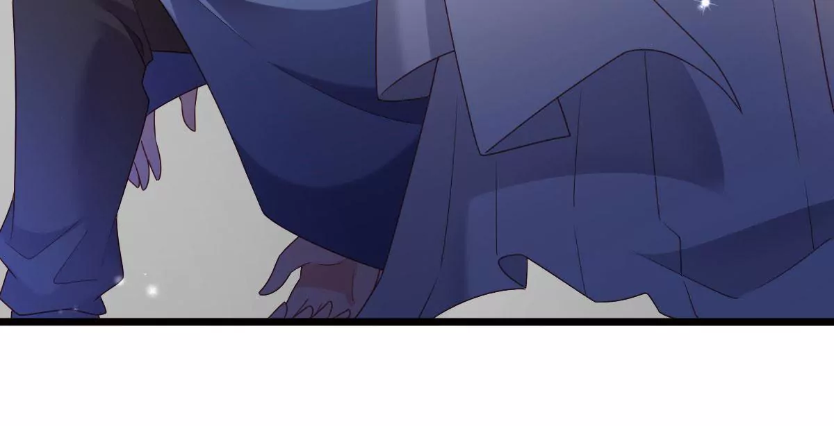 《在玄幻世界变成了一棵草？》第052话 毁灭 第27页