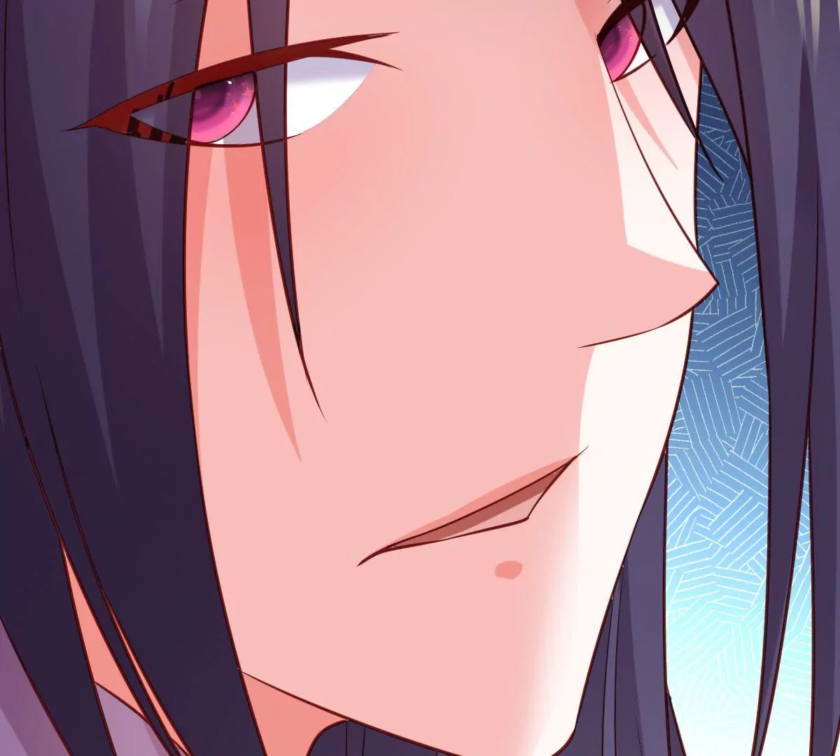 《在玄幻世界变成了一棵草？》第052话 毁灭 第32页