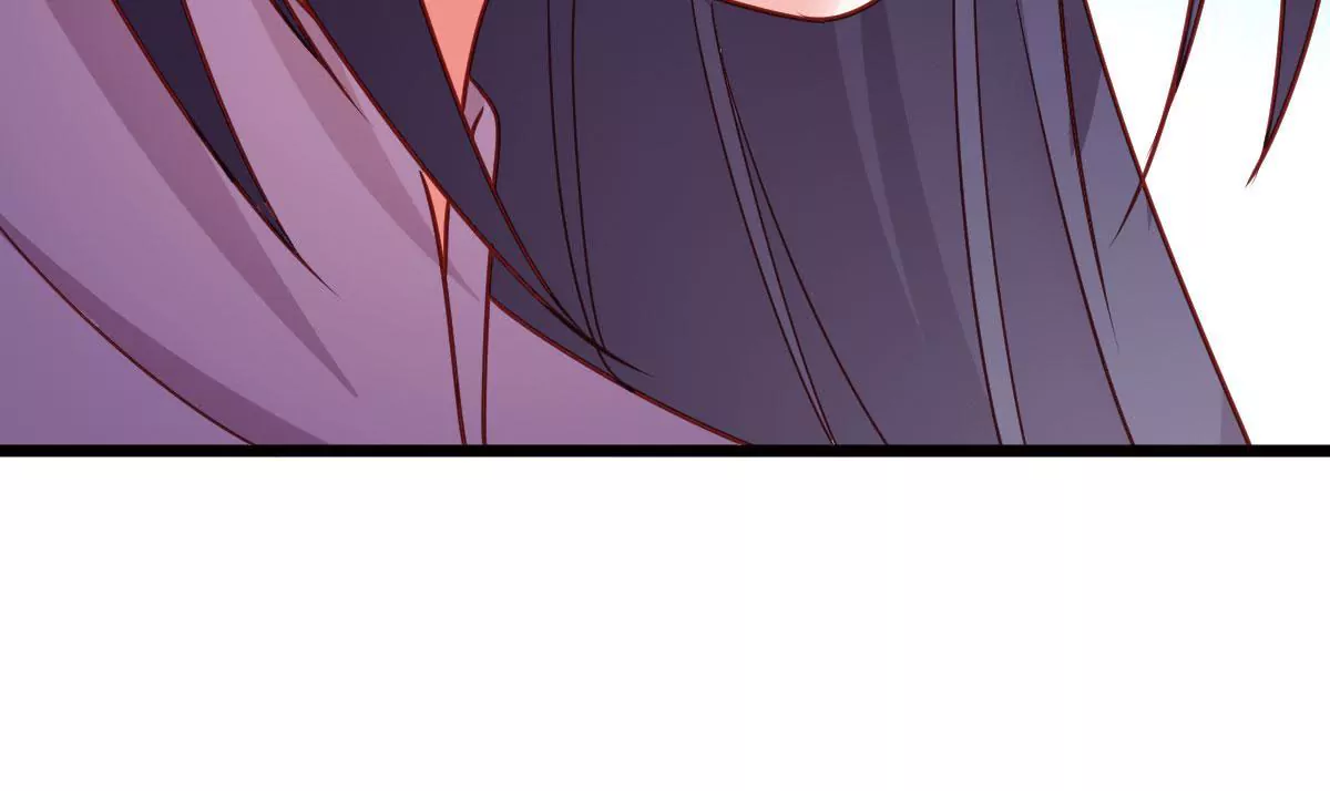 《在玄幻世界变成了一棵草？》第052话 毁灭 第33页