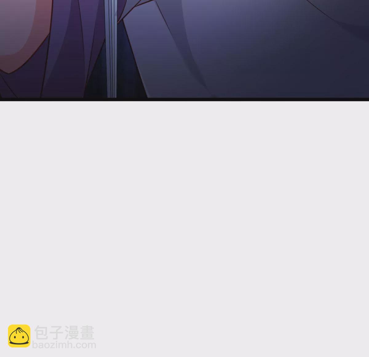 《在玄幻世界变成了一棵草？》第052话 毁灭 第48页