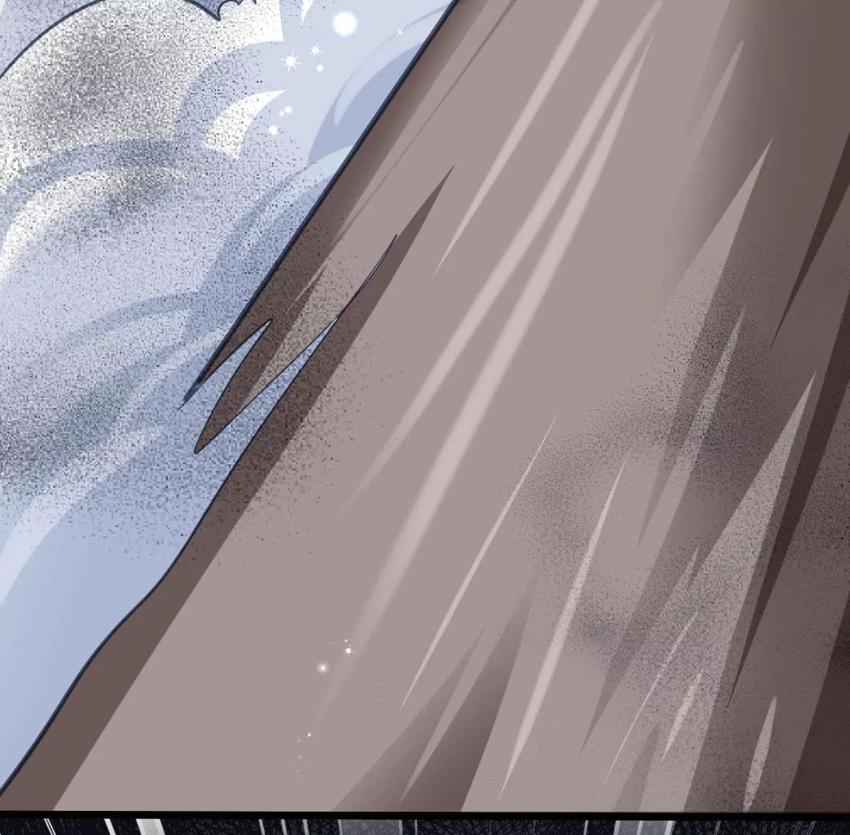 《在玄幻世界变成了一棵草？》第059话 旧账 第19页