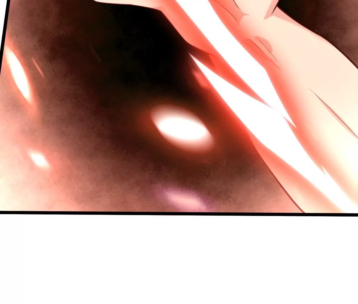 《在玄幻世界变成了一棵草？》第059话 旧账 第29页