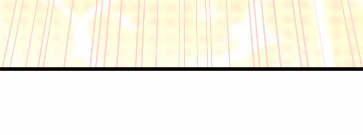《在玄幻世界变成了一棵草？》第059话 旧账 第36页