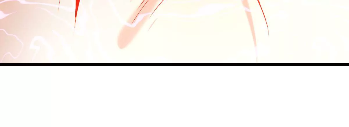《在玄幻世界变成了一棵草？》第059话 旧账 第41页
