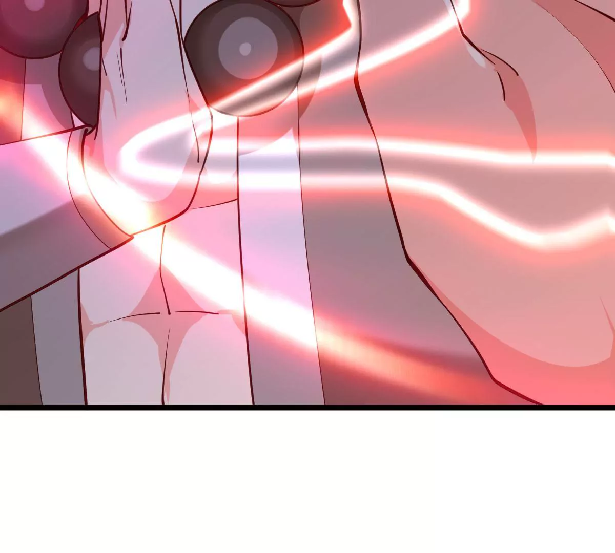 《在玄幻世界变成了一棵草？》第058话 湿奴 第15页