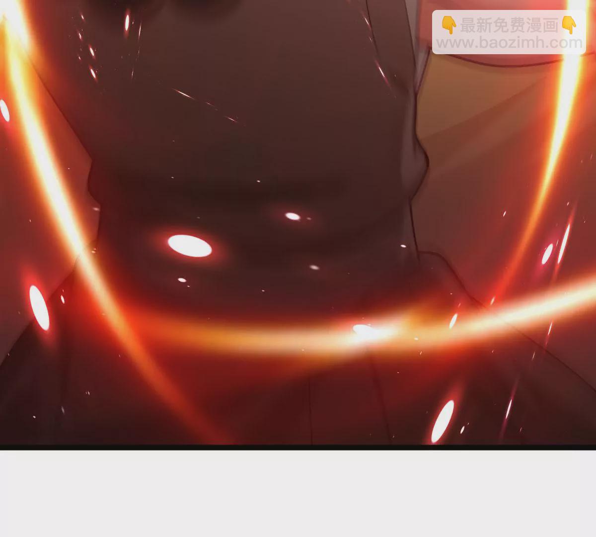 《在玄幻世界变成了一棵草？》第058话 湿奴 第30页