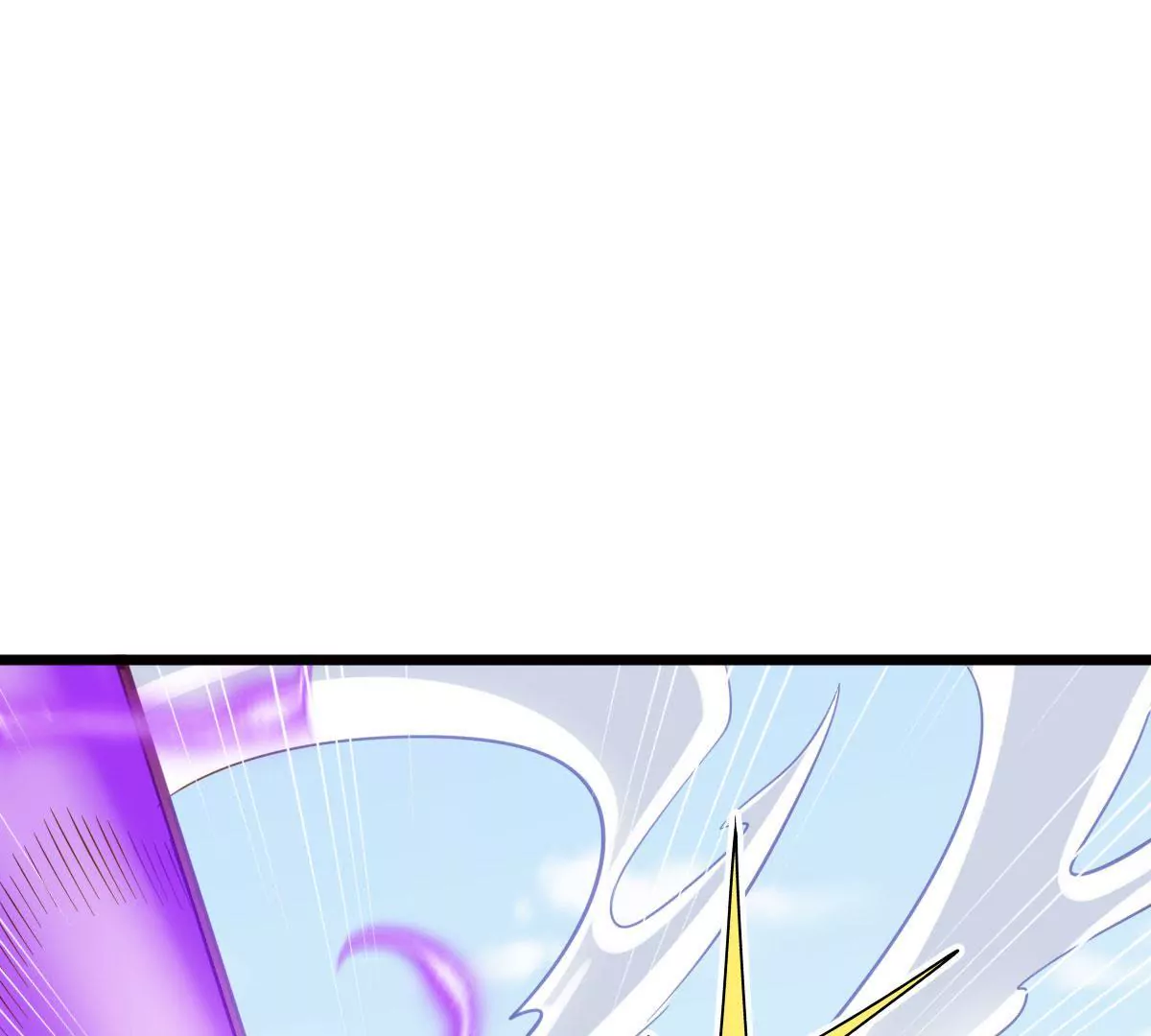 《在玄幻世界变成了一棵草？》第057话 曜的尸体 第27页
