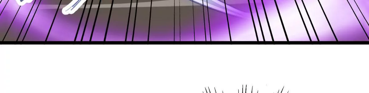 《在玄幻世界变成了一棵草？》第057话 曜的尸体 第38页