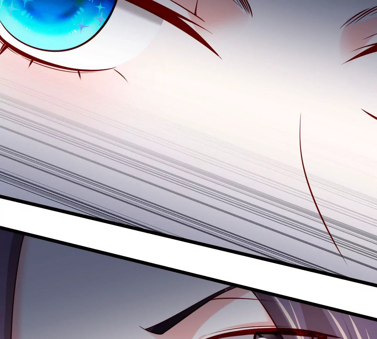 《在玄幻世界变成了一棵草？》第056话 人妖联盟 第47页