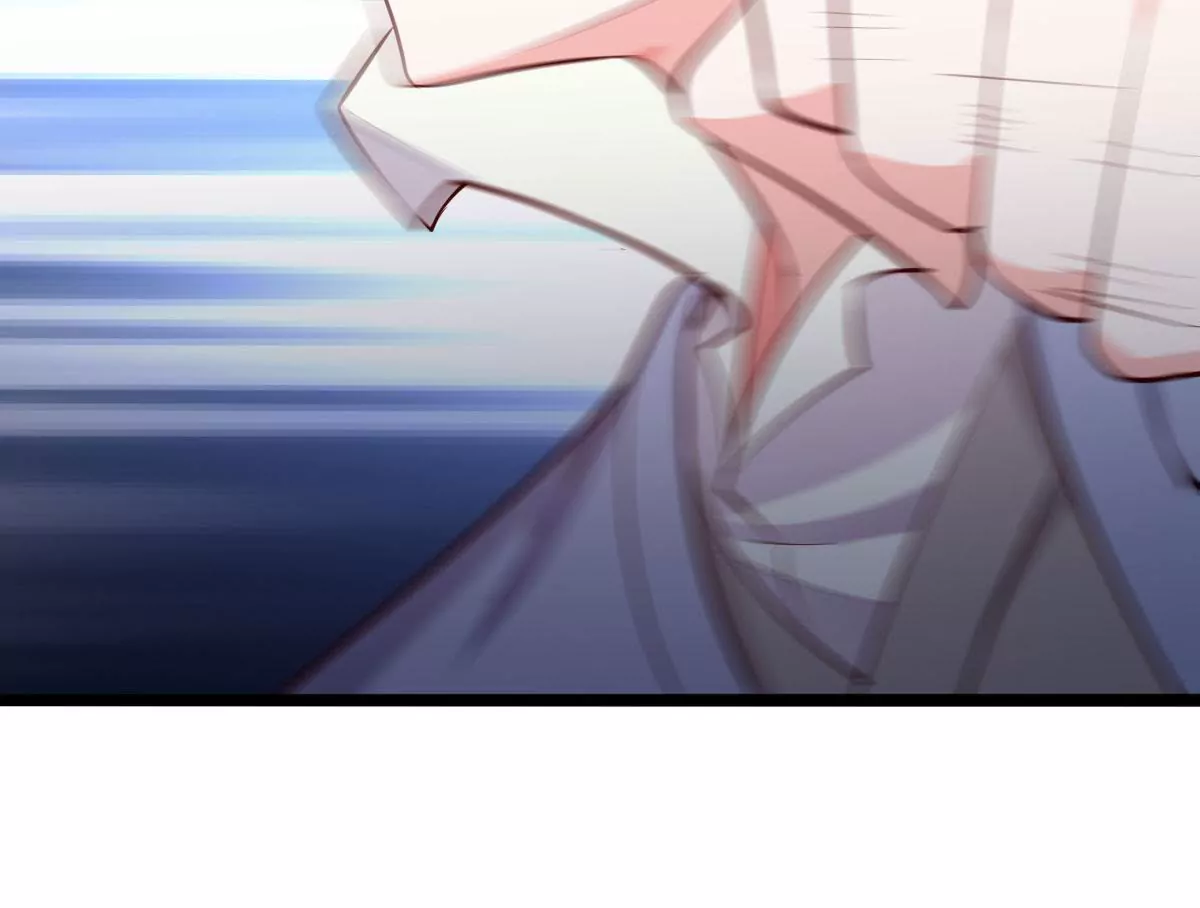 《在玄幻世界变成了一棵草？》第063话 已过半年 第25页