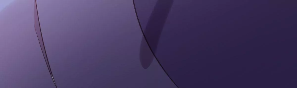 《在玄幻世界变成了一棵草？》第063话 已过半年 第35页