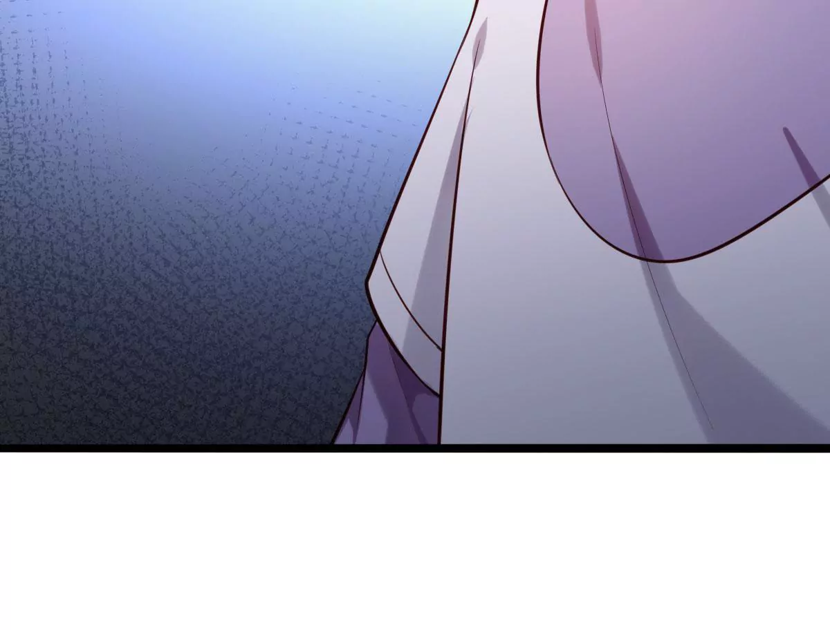 《在玄幻世界变成了一棵草？》第063话 已过半年 第49页
