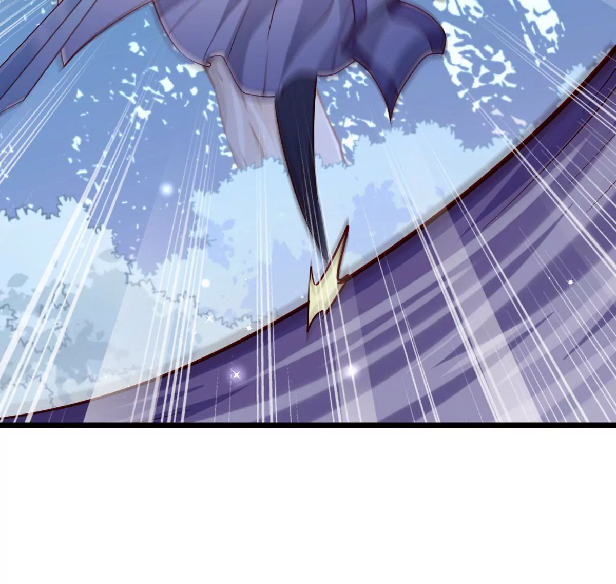 《在玄幻世界变成了一棵草？》第062话 记忆修改 第28页