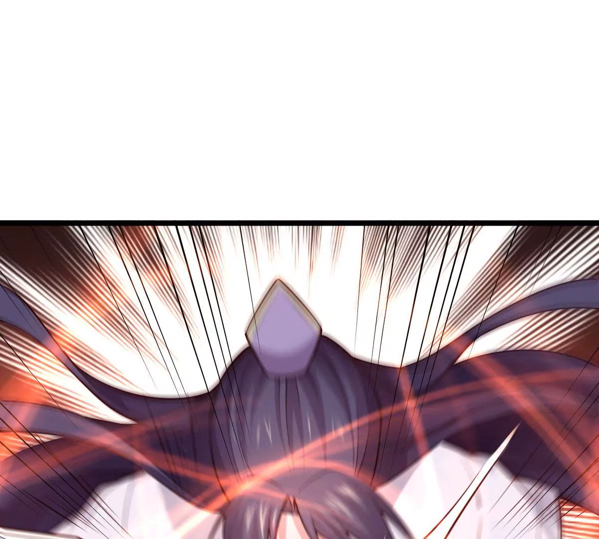 《在玄幻世界变成了一棵草？》第060话 垂死挣扎 第19页