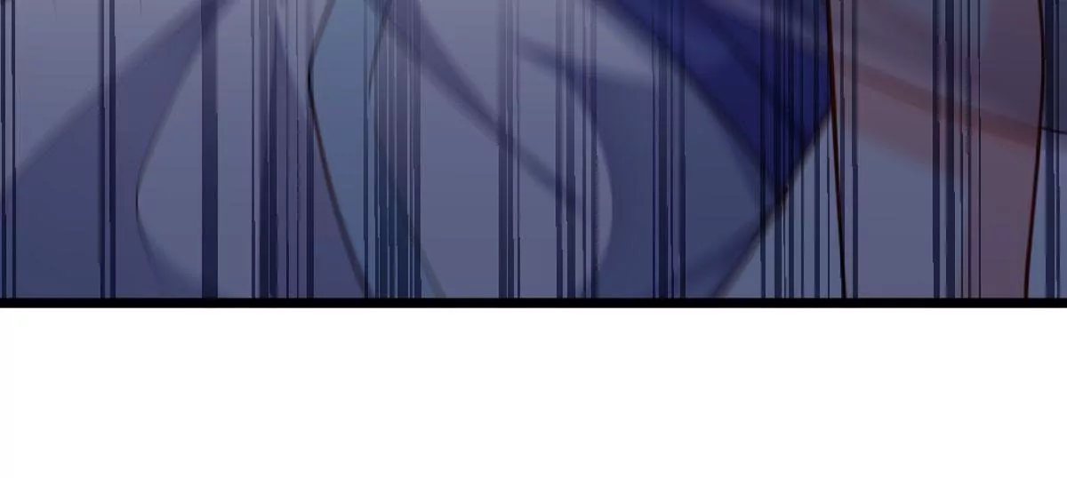 《在玄幻世界变成了一棵草？》第060话 垂死挣扎 第43页