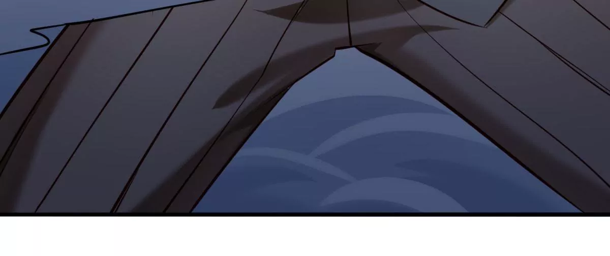 《在玄幻世界变成了一棵草？》第061话 瞳术 第33页