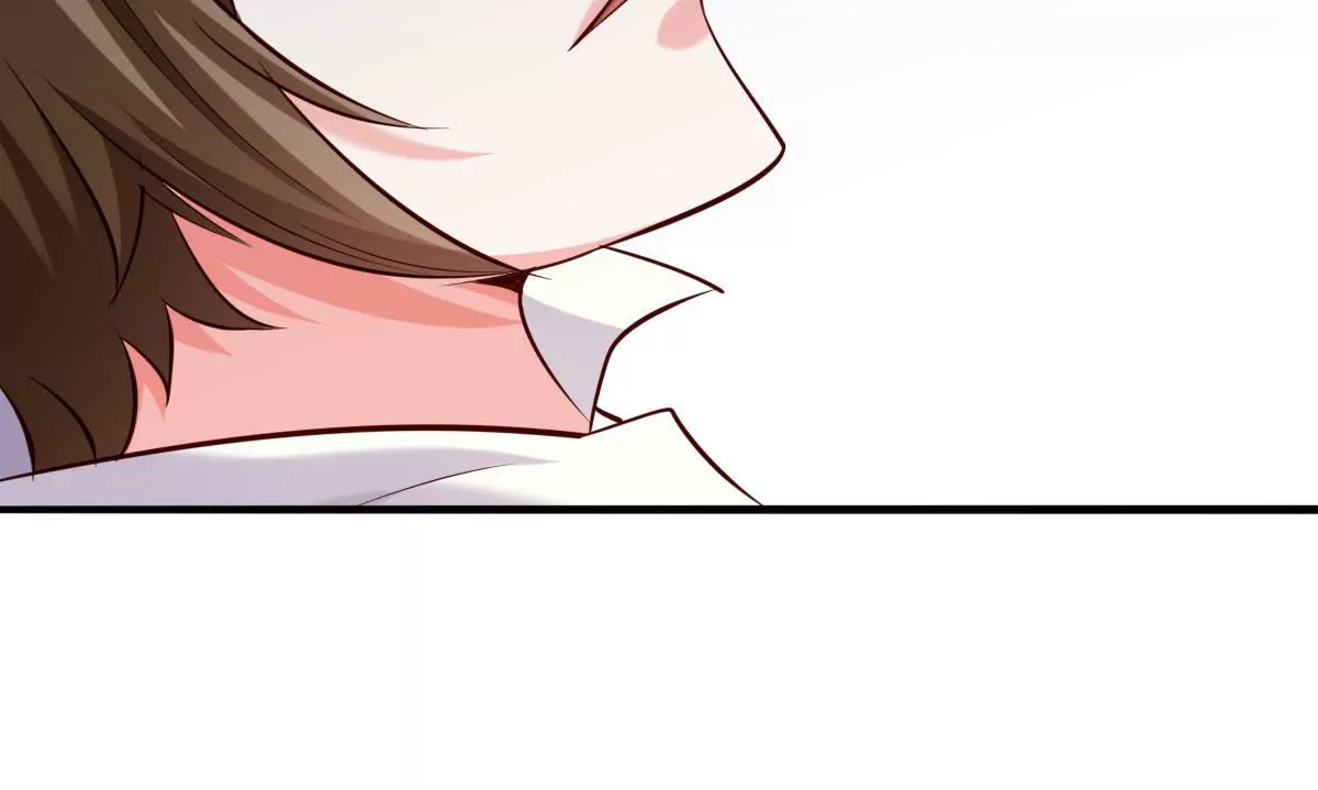 《在玄幻世界变成了一棵草？》第061话 瞳术 第35页