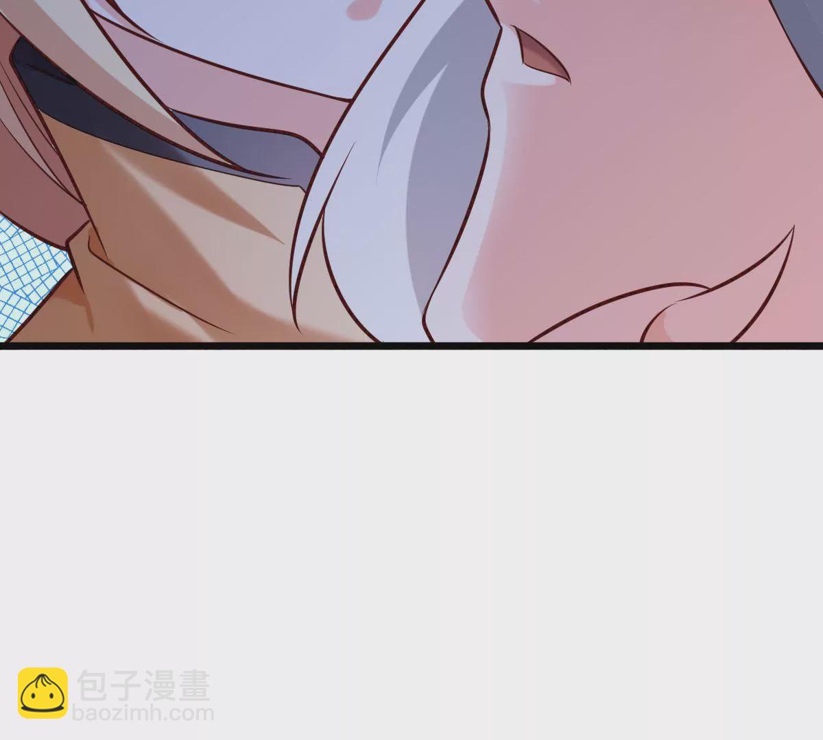 《在玄幻世界变成了一棵草？》第065话 你的名字 第49页
