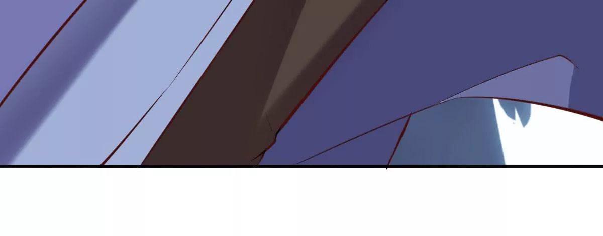 《在玄幻世界变成了一棵草？》第067话 你的身体是我的了 第10页