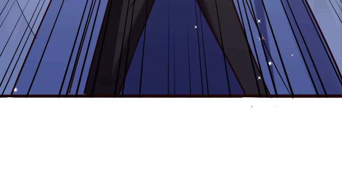 《在玄幻世界变成了一棵草？》第066话有话好好说 第11页