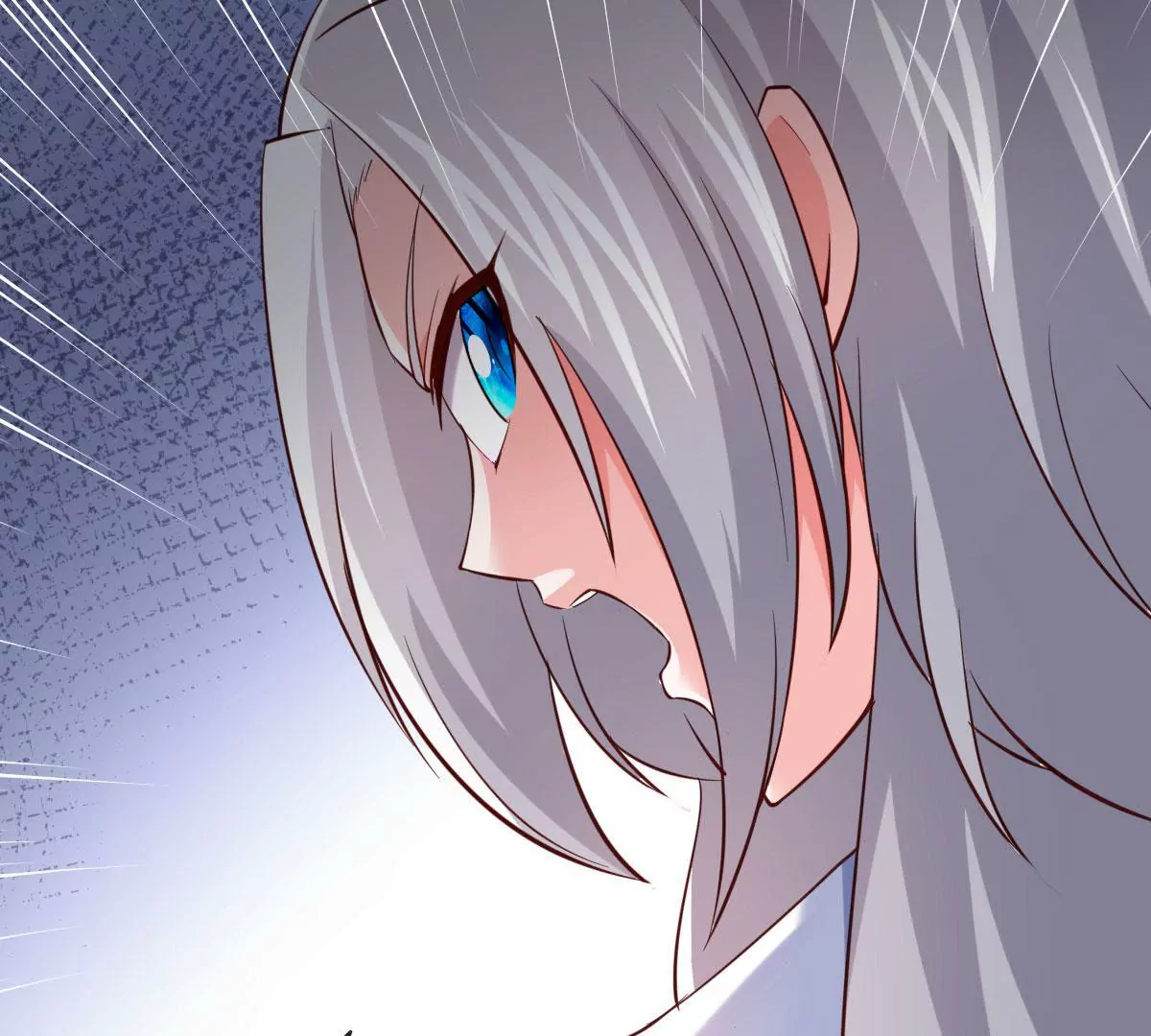《在玄幻世界变成了一棵草？》第066话有话好好说 第15页