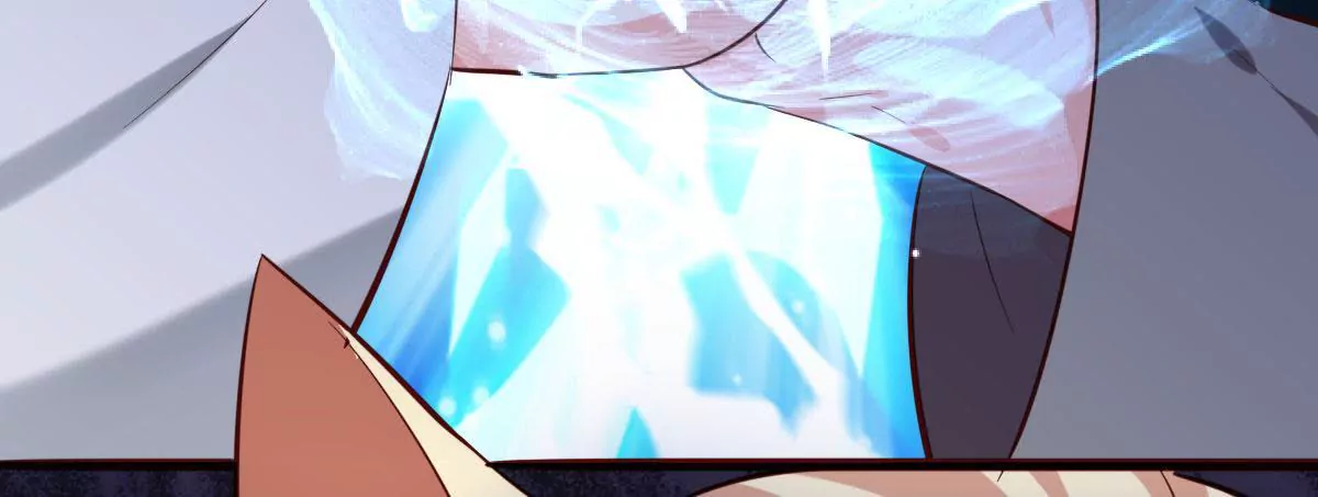 《在玄幻世界变成了一棵草？》第066话有话好好说 第28页