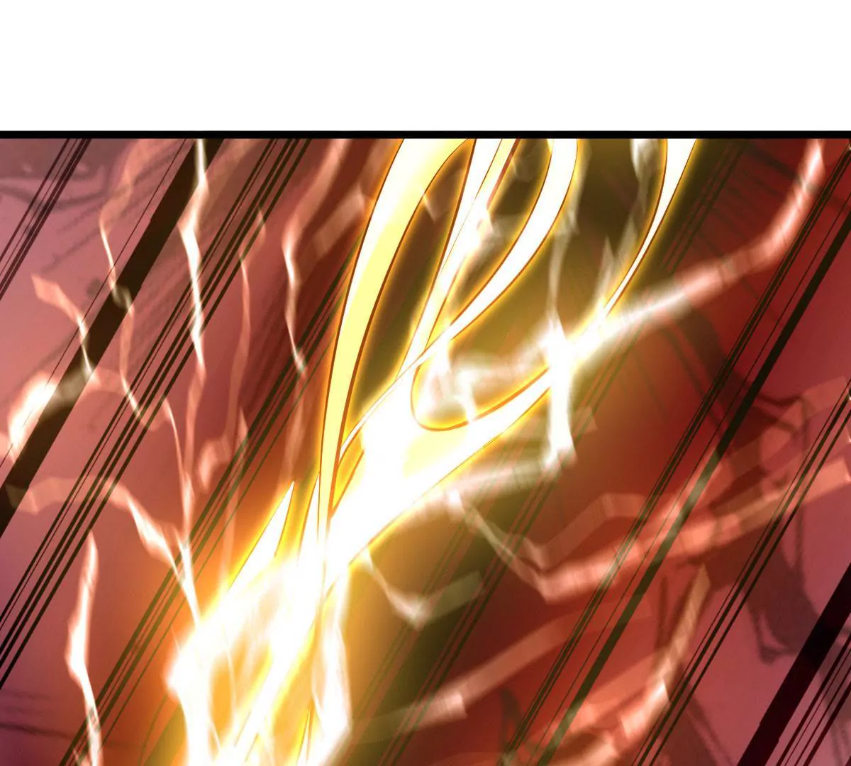 《在玄幻世界变成了一棵草？》第066话有话好好说 第3页