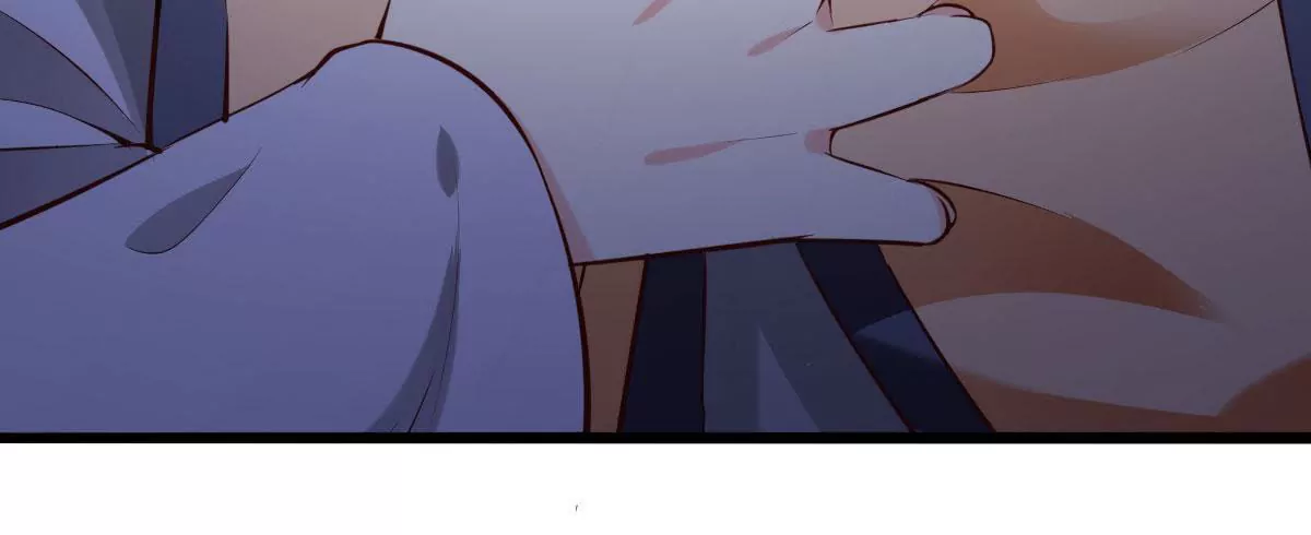 《在玄幻世界变成了一棵草？》第066话有话好好说 第41页
