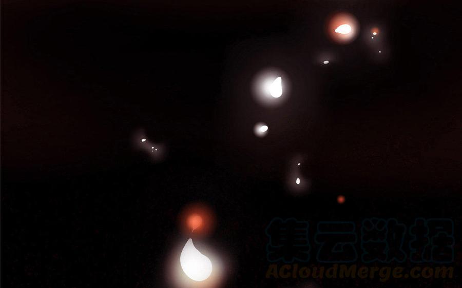 《不装我可能会死》_新作预告_论恶毒女配的自我修养 第13页