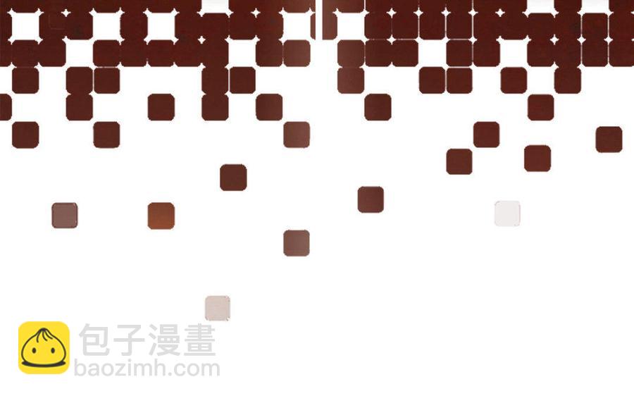《不装我可能会死》_新作预告_论恶毒女配的自我修养 第20页