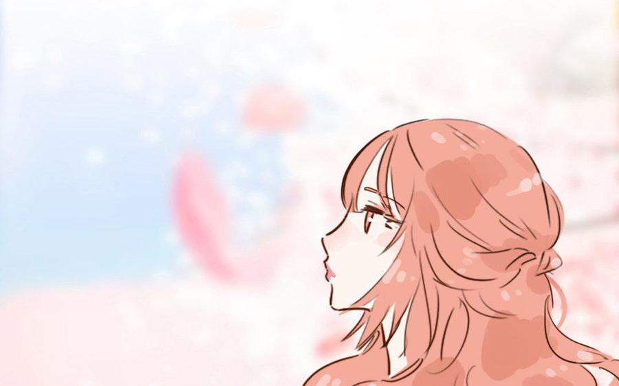 《不装我可能会死》_新作预告_论恶毒女配的自我修养 第26页