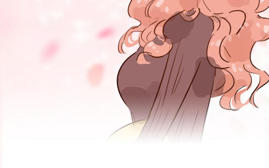 《不装我可能会死》_新作预告_论恶毒女配的自我修养 第27页