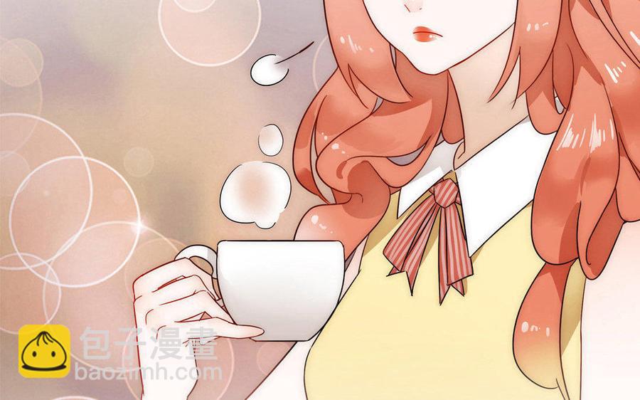 《不装我可能会死》_新作预告_论恶毒女配的自我修养 第30页