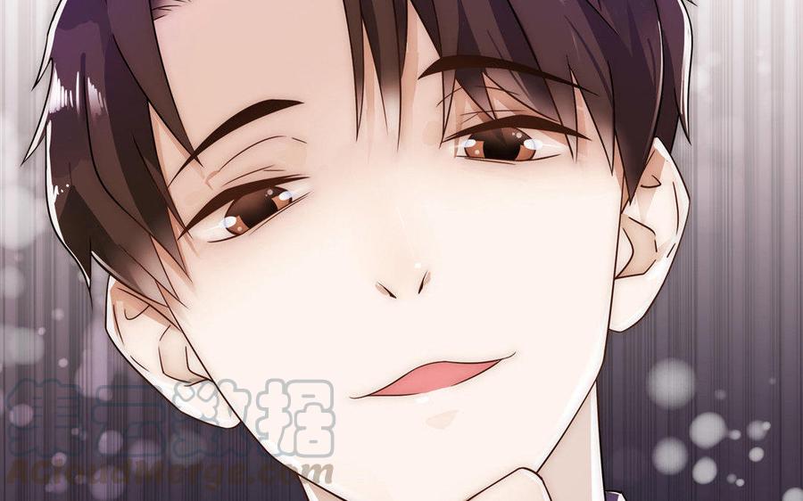 《不装我可能会死》_新作预告_论恶毒女配的自我修养 第34页