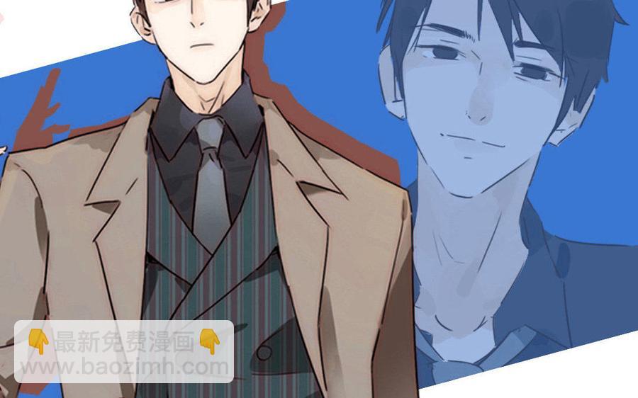 《不装我可能会死》_新作预告_论恶毒女配的自我修养 第44页
