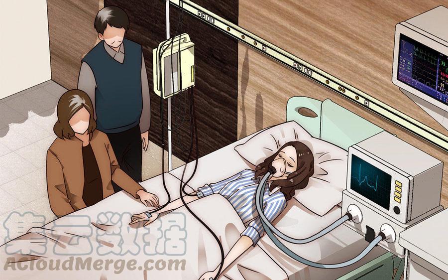 《不装我可能会死》_新作预告_论恶毒女配的自我修养 第4页
