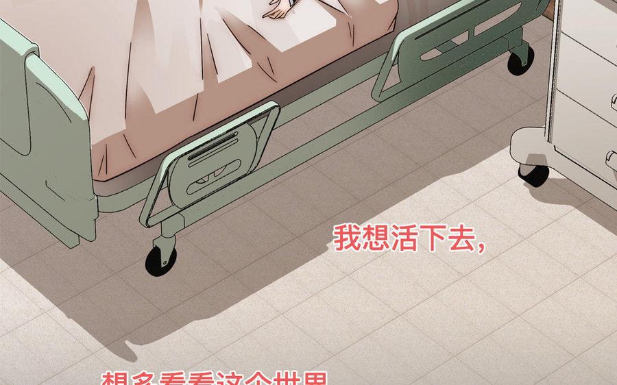 《不装我可能会死》_新作预告_论恶毒女配的自我修养 第5页