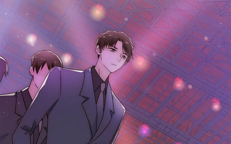 《不装我可能会死》第7话 有缘千里来酒吧 第42页