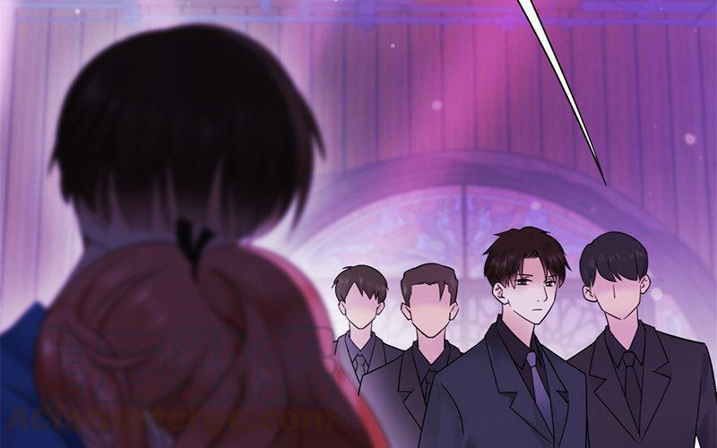 《不装我可能会死》第7话 有缘千里来酒吧 第49页