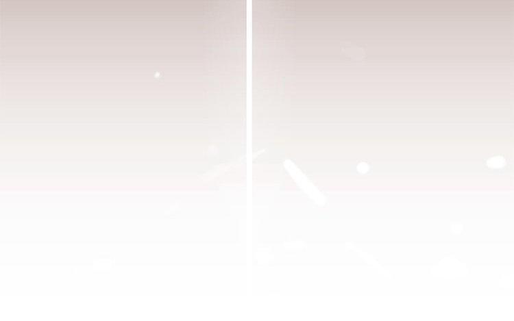 《不装我可能会死》第5话 心动！爱之初体验！ 第30页