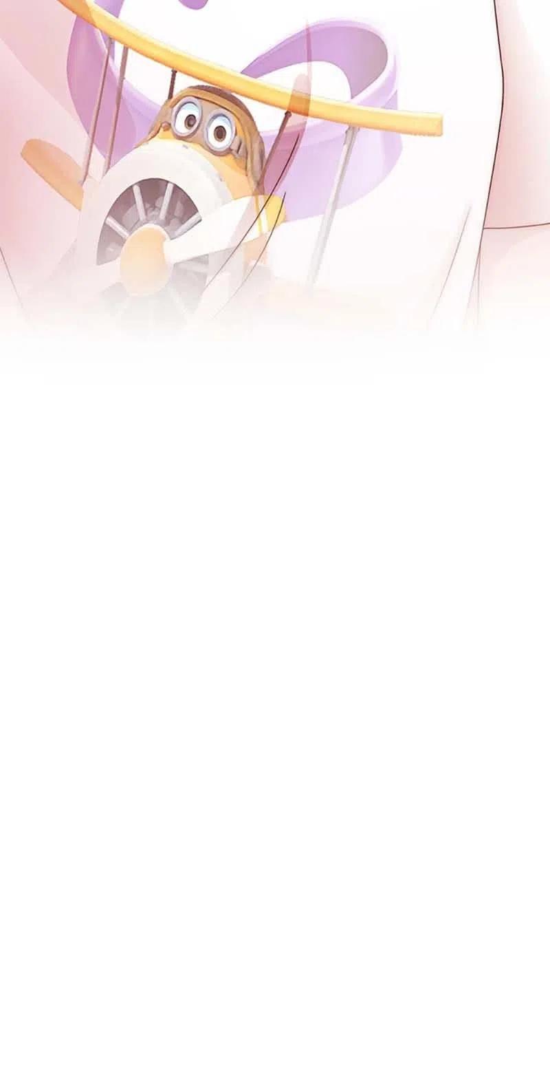 《不装我可能会死》第14话 安容病情 第38页