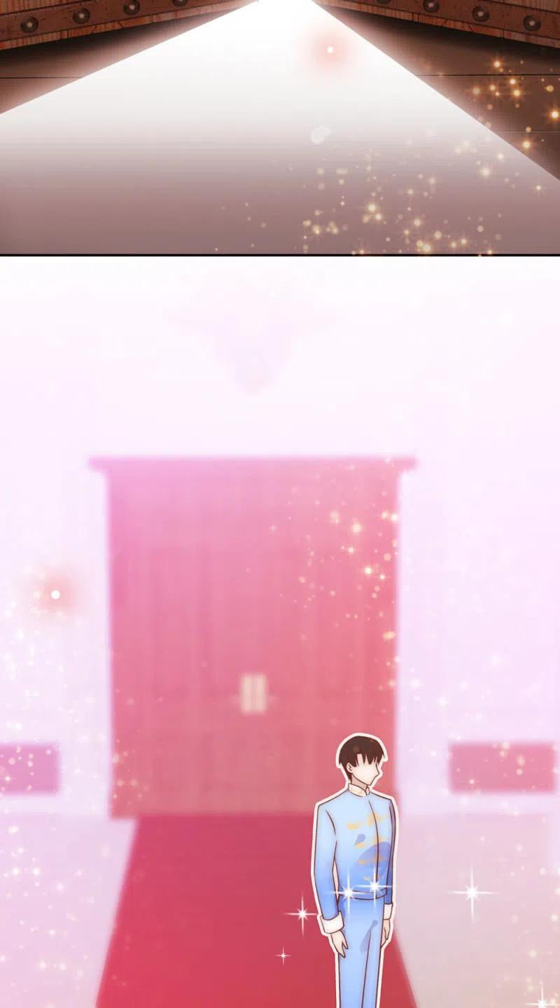 《不装我可能会死》第36话 听见你的声音 第2页