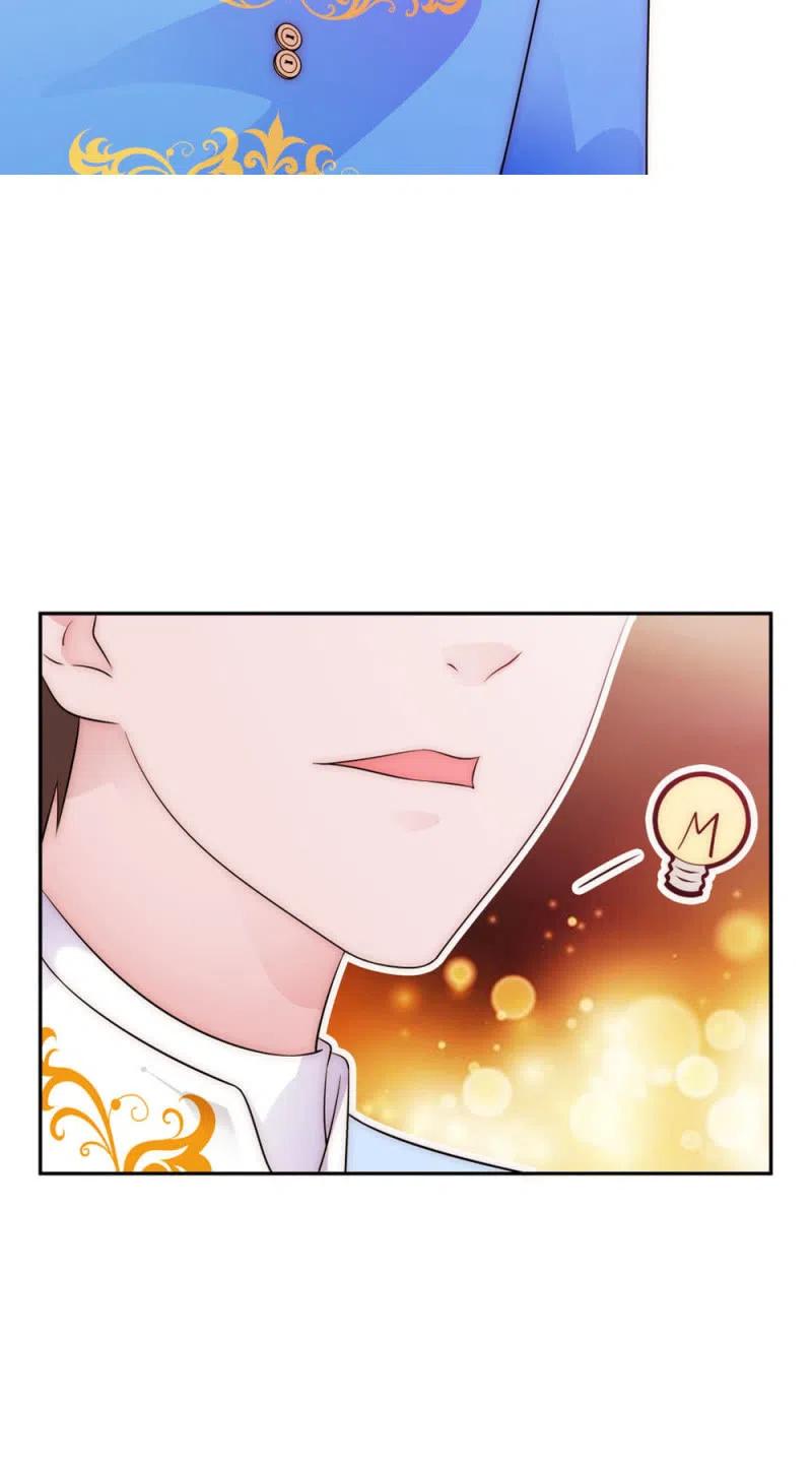 《不装我可能会死》第36话 听见你的声音 第30页