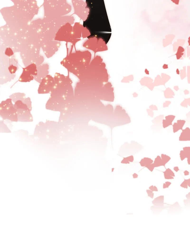 《不装我可能会死》第36话 听见你的声音 第34页