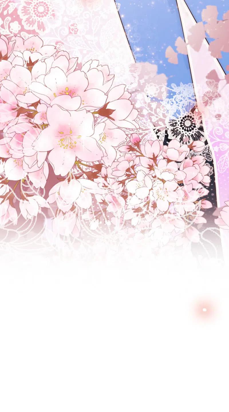 《不装我可能会死》第36话 听见你的声音 第6页