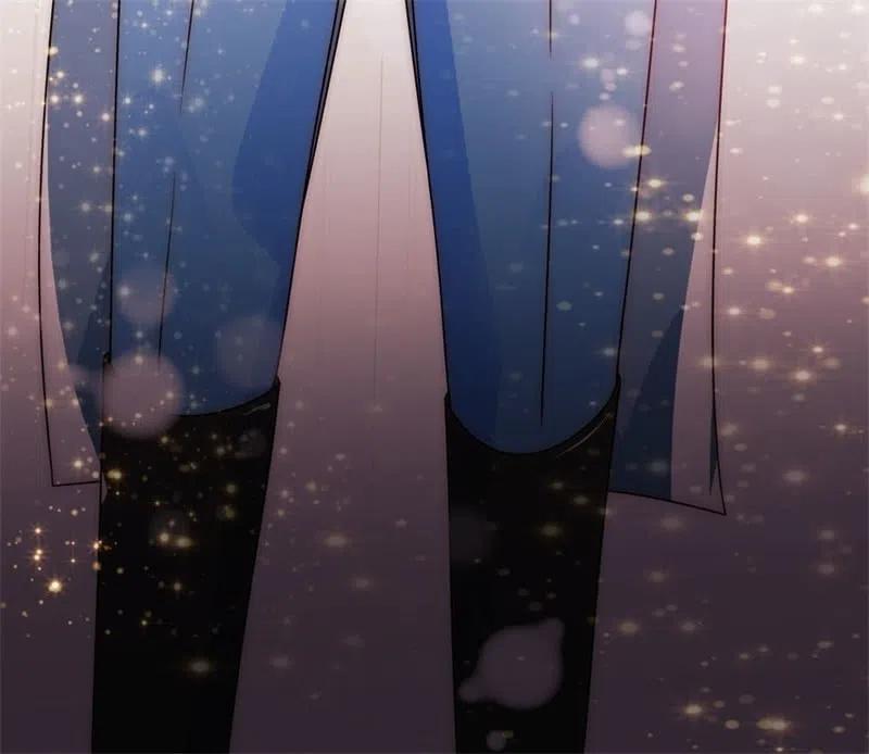 《不装我可能会死》第37话 翻旧账 第38页