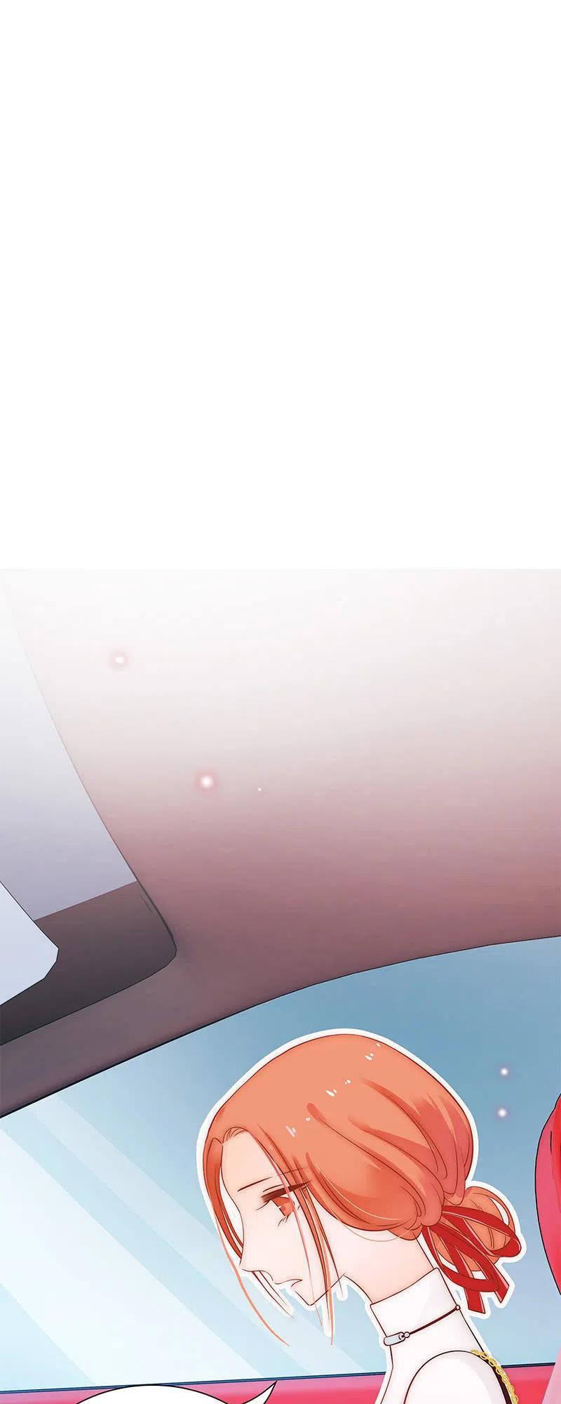 《不装我可能会死》第44话 不舍之情 第28页